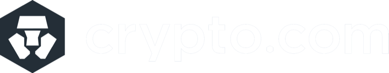 crypto.com