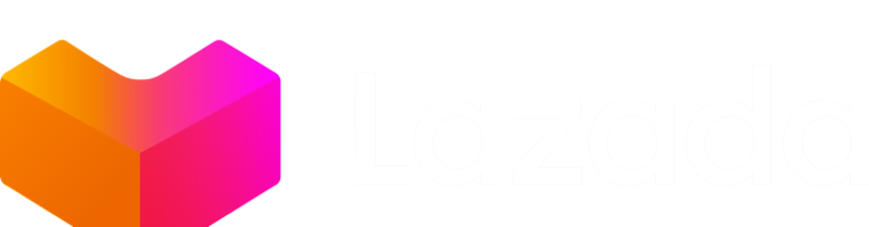 Lazada