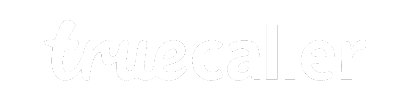 truecaller